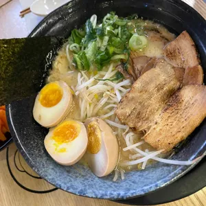 산쪼메 사진