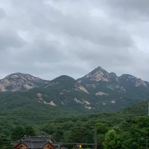 스페이스헬레나 리뷰 사진