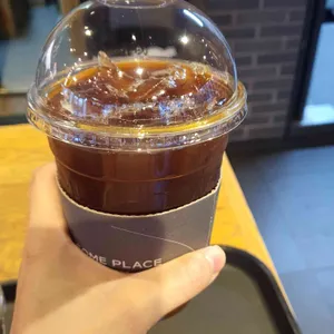 투썸플레이스 사진