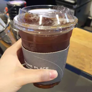 투썸플레이스 사진