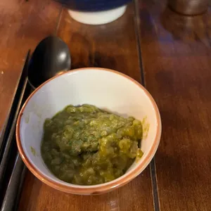 섬사나이 사진