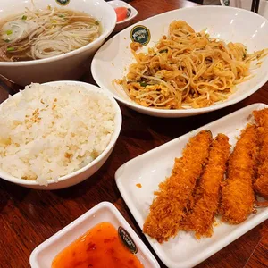 메콩타이 사진