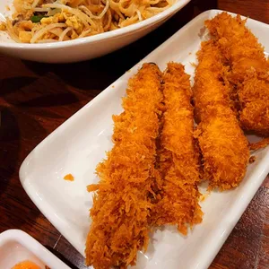 메콩타이 사진