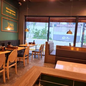 메콩타이 리뷰 사진