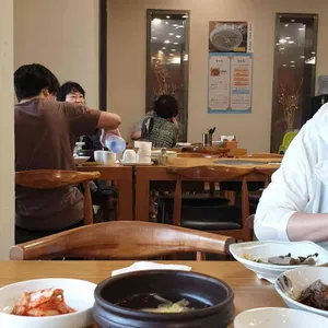 청와정 대표 사진