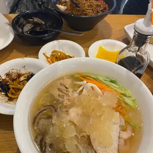 유 리뷰 사진
