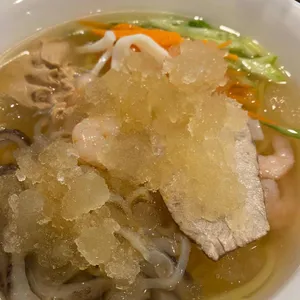 유 리뷰 사진