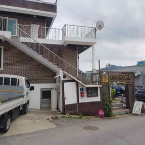 별이네한우해장국 리뷰 사진