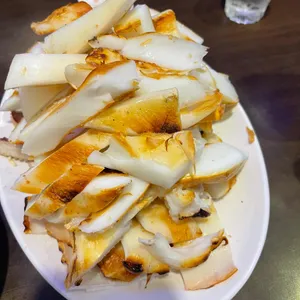 무지개호프 사진