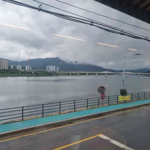 드립니다 사진