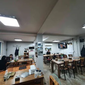 한림식당 리뷰 사진