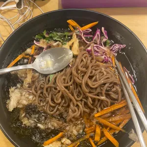 카모메 사진