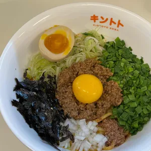 킨토토 사진