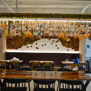 돌빙커피 리뷰 사진