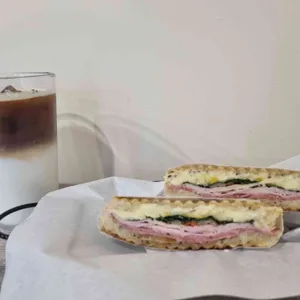 델리노쉬 사진