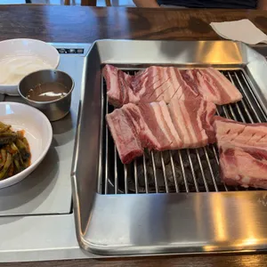 폭폭 사진