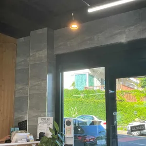 폭폭 리뷰 사진