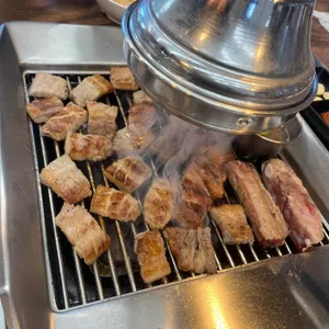 폭폭 사진