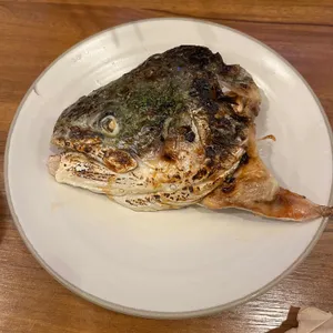 신짱스시 사진
