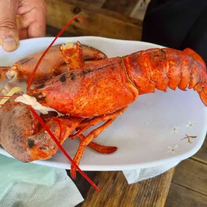 소라횟집 사진