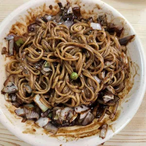 의천각 리뷰 사진
