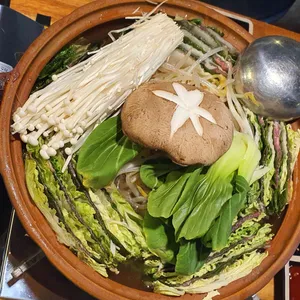 맘보집 사진