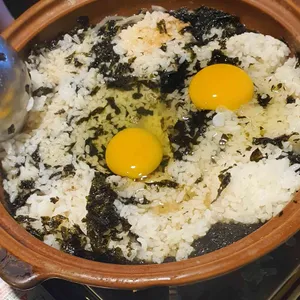 맘보집 사진