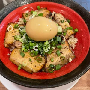 치카이라멘 리뷰 사진