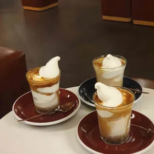 사운즈커피 클래식 사진 1