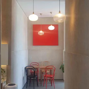 커피명가 리뷰 사진