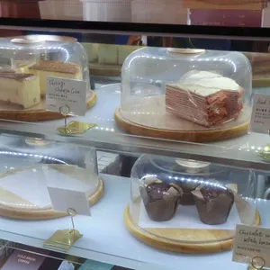 커피명가 리뷰 사진