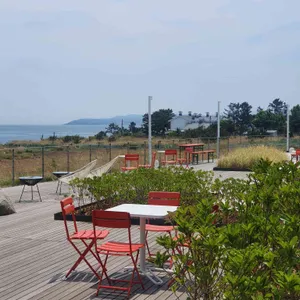 커피명가 리뷰 사진