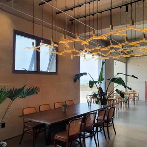 커피명가 리뷰 사진