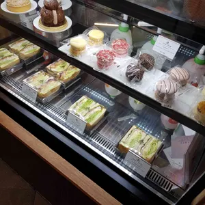 커피랩스로스터리 리뷰 사진