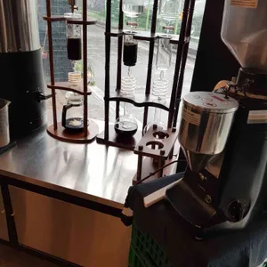 커피랩스로스터리 리뷰 사진