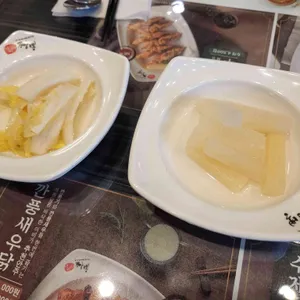 이비가짬뽕 사진