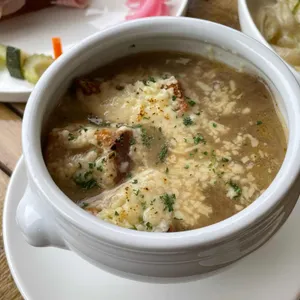몽가 사진