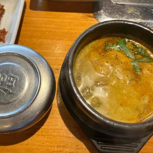 황제장어갈비 리뷰 사진