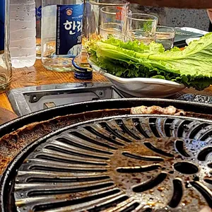 제주도야지판 사진