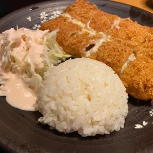 소노야 사진