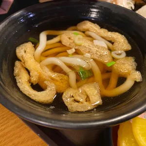 소노야 사진