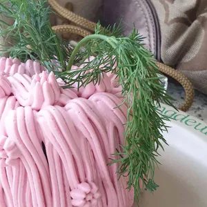 원형들 리뷰 사진