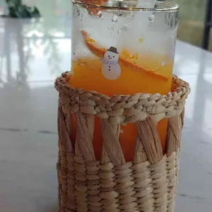 백일홍 리뷰 사진