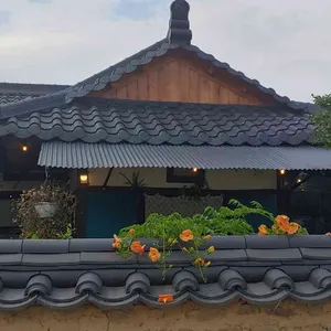 백일홍 리뷰 사진
