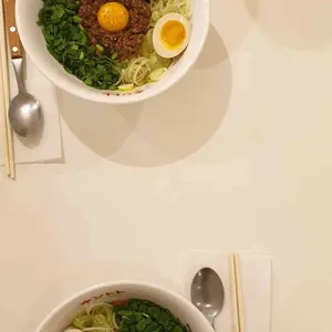 킨토토 리뷰 사진
