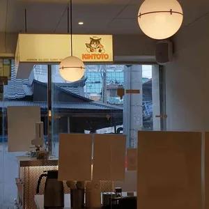 킨토토 리뷰 사진