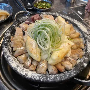 곱창이야기 대표 사진