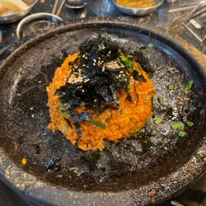 곱창이야기 대표 사진