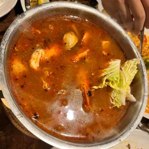 하노이의아침 사진