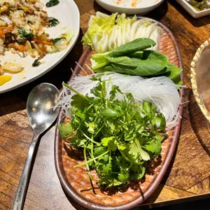 하노이의아침 사진